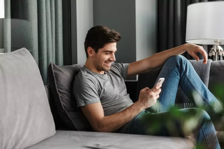 Online Casinos