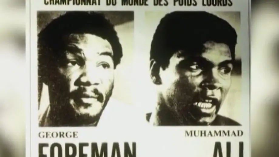 Video poster