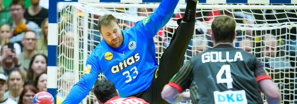 handball-WM