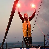 Am-Ziel-Vendee-Globe-Sieger-Charlie-Dalin