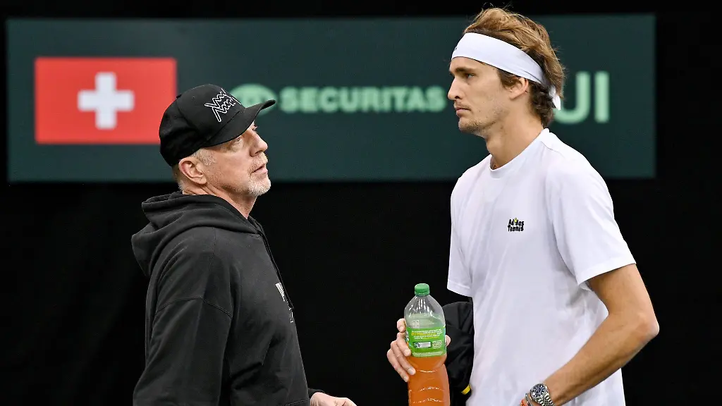 Boris-Becker-sieht-den-Druck-auf-Alexander-Zverev-steigen