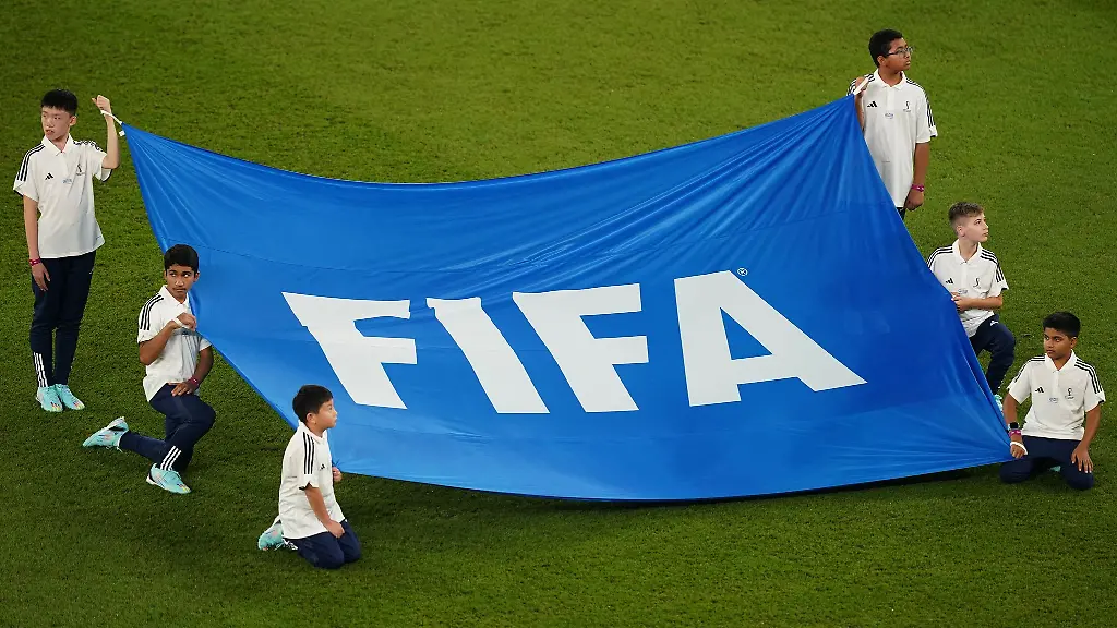 FIFA-verliert-vor-EUGH-Archivbild