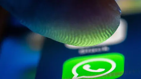 Mehr-Sicherheit-Android-Whatsapp-User-koennen-sich-dank-Passkeys-Login-mit-PIN-Face-ID-oder-Fingerabdruck-einloggen