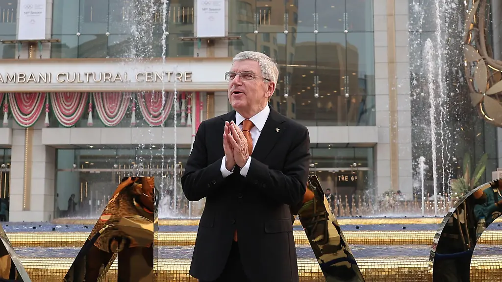 Koennte-unter-Umstaenden-doch-noch-laenger-IOC-Praesident-bleiben-Thomas-Bach