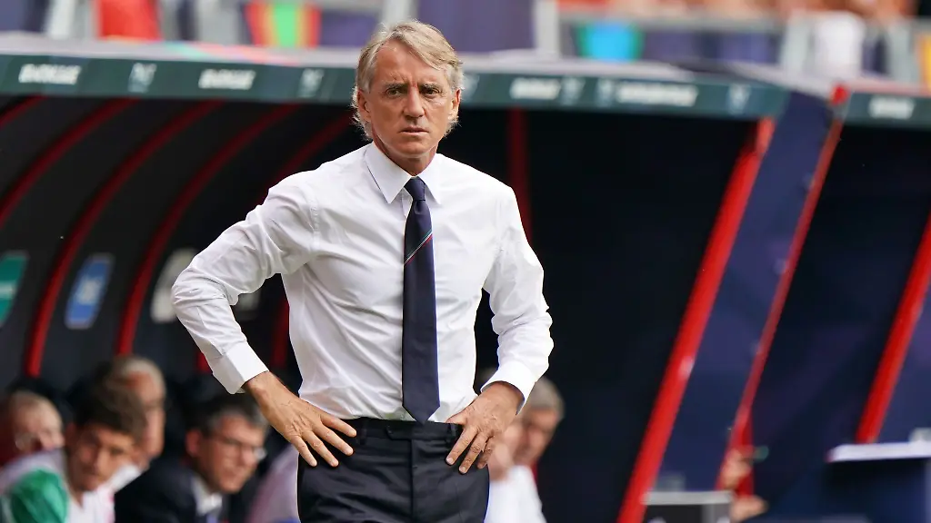 Mancini-ist-ueberraschend-als-Nationaltrainer-zurueckgetreten