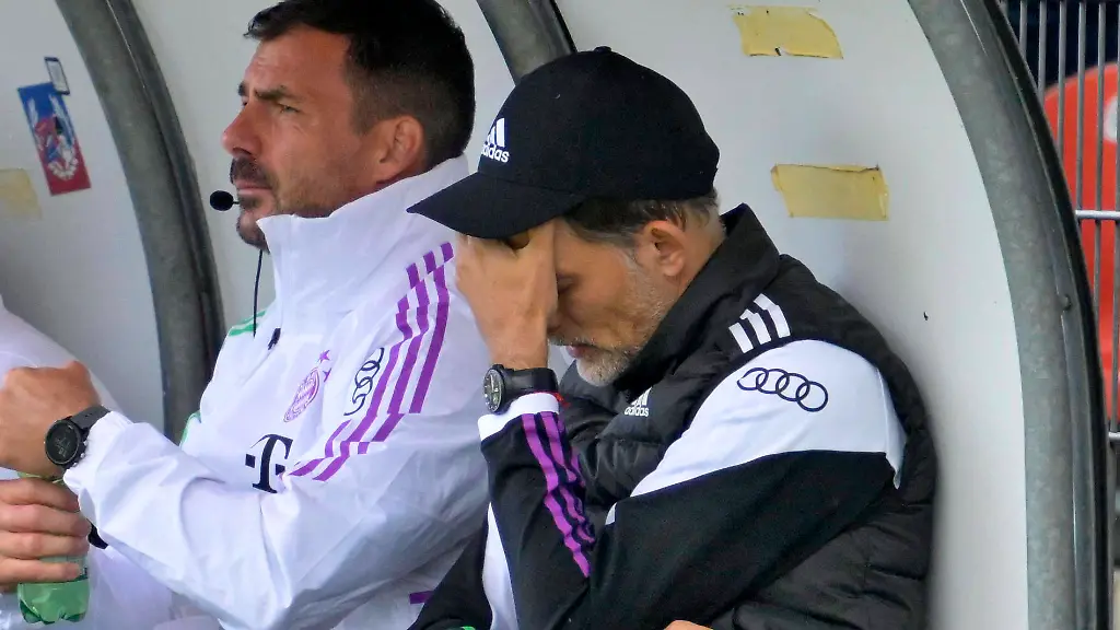 imago1032984140h