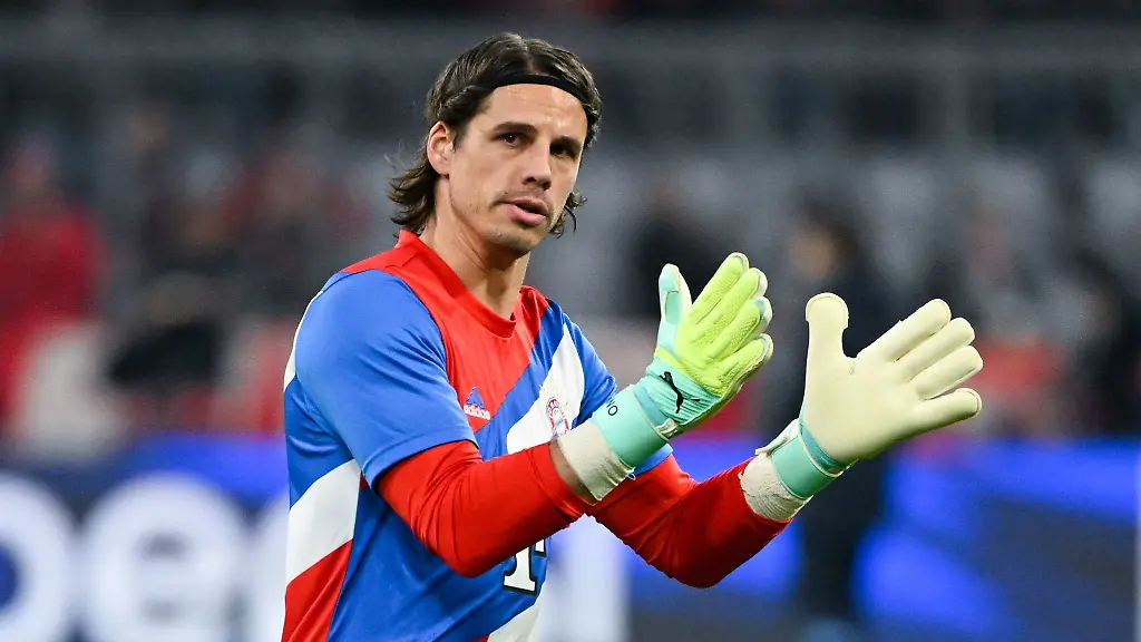 Steht-vor-den-Absprung-nach-Italien-Bayern-Keeper-Yann-Sommer