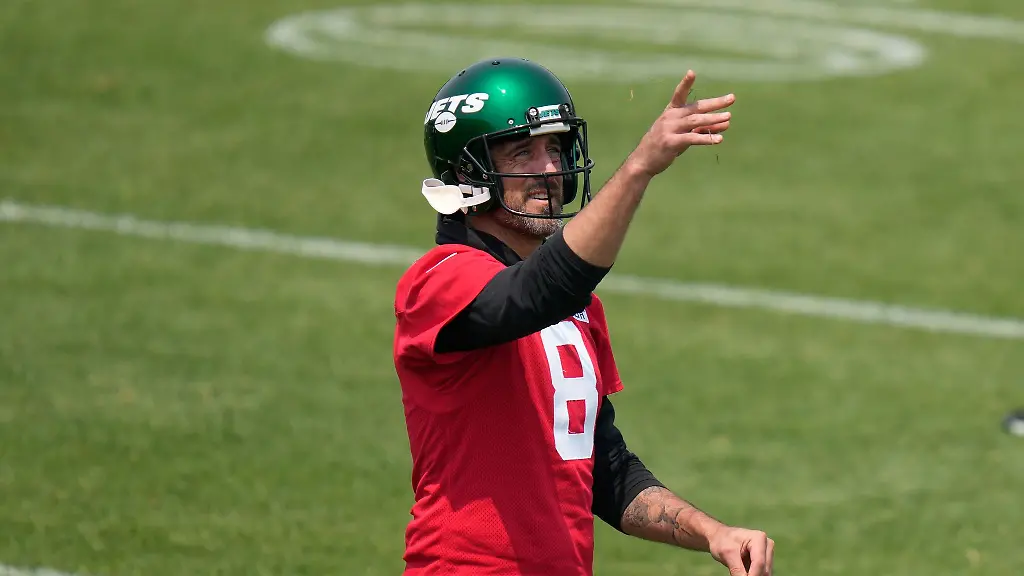 Hat-bei-den-New-York-Jets-einen-neuen-Vertrag-unterschrieben-Aaron-Rodgers