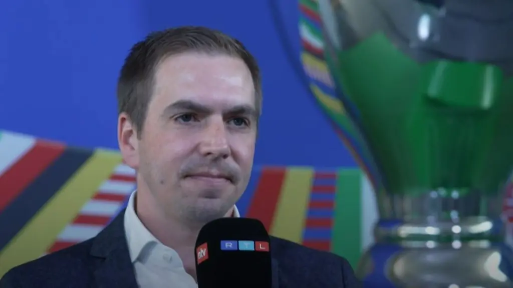 Lahm