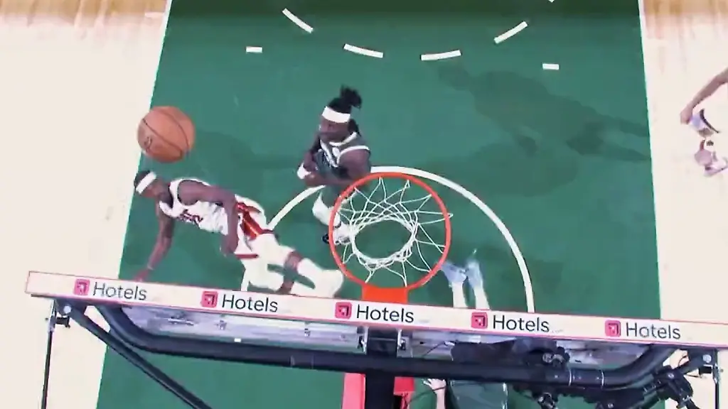 jimmy-butler