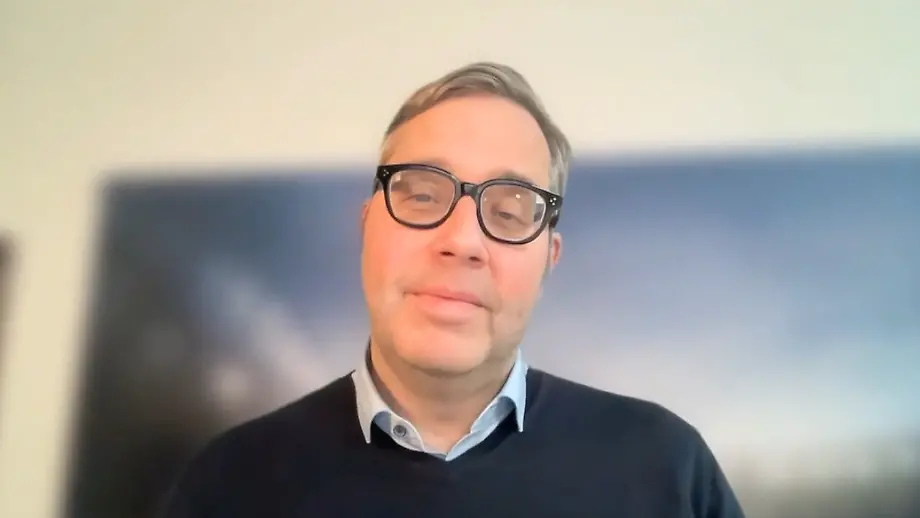 Video poster