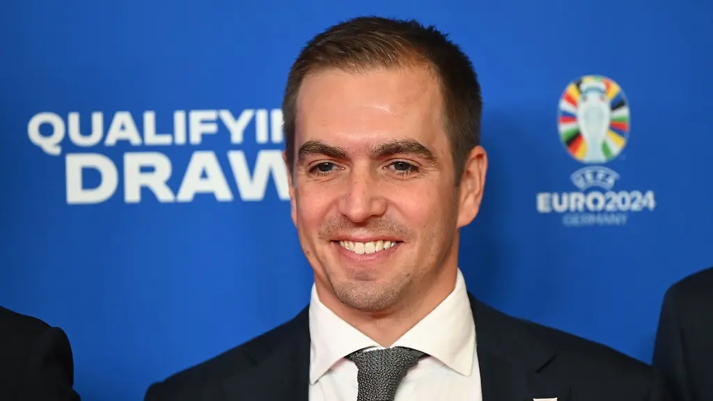Laut-Philipp-Lahm-soll-die-Fussball-EM-2024-ein-moeglichst-klimaschonendes-Turnier-werden