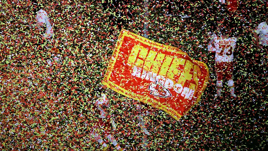 Video poster