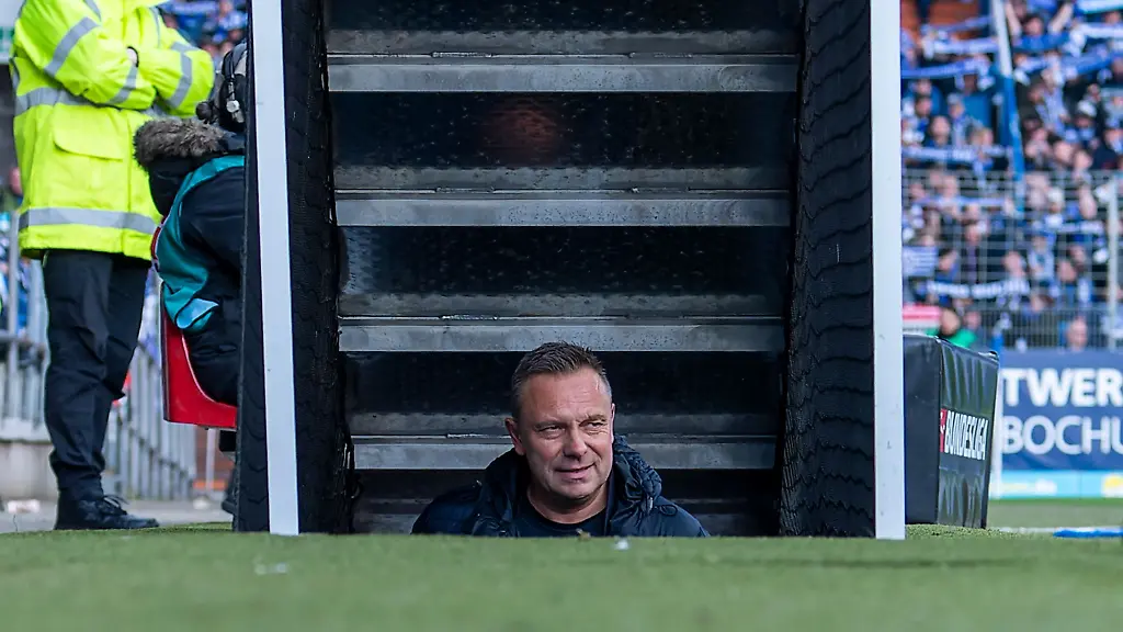 Steht-bei-der-TSG-1899-Hoffenheim-stark-unter-Druck-Trainer-Andre-Breitenreiter