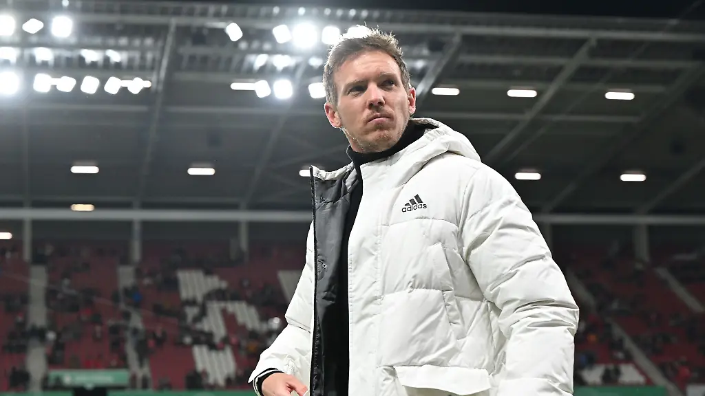 Ist-nach-drei-Liga-Remis-in-Serie-mit-Bayern-in-Wolfsburg-unter-Zugzwang-Trainer-Julian-Nagelsmann