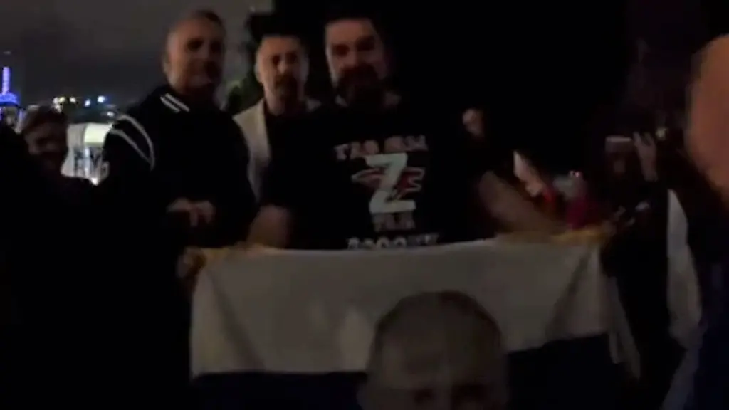 srdjan-djokovic