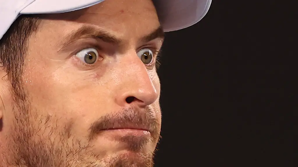 2023-01-21T103622Z-2138648487-UP1EJ1L0TGL9B-RTRMADP-3-TENNIS-AUSOPEN