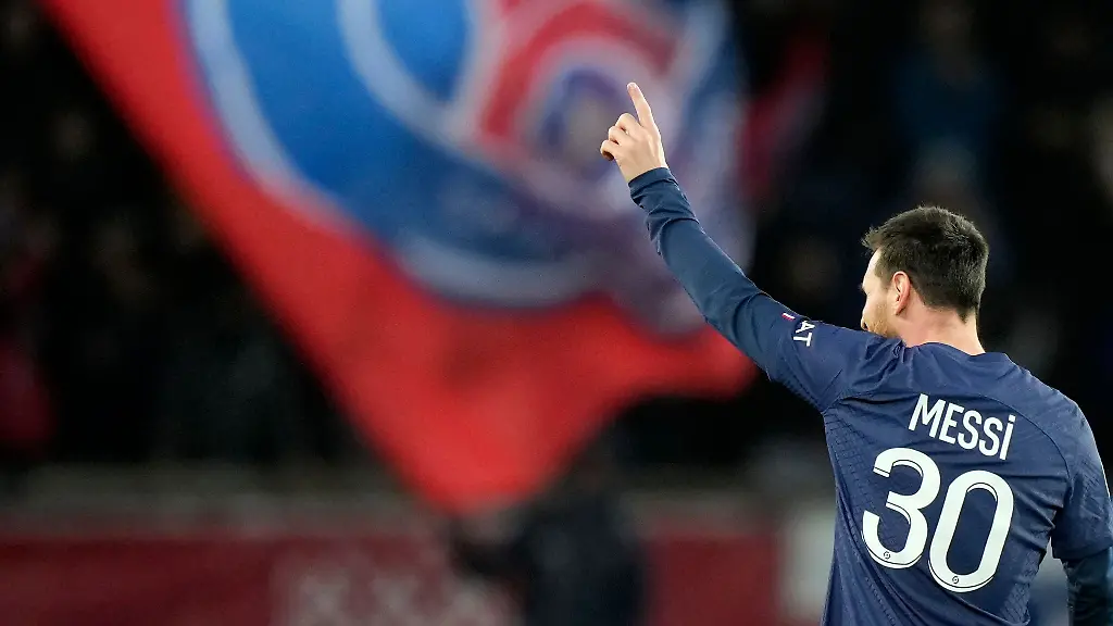 Traf-gleich-doppelt-bei-seiner-PSG-Rueckkehr-Weltmeister-Lionel-Messi
