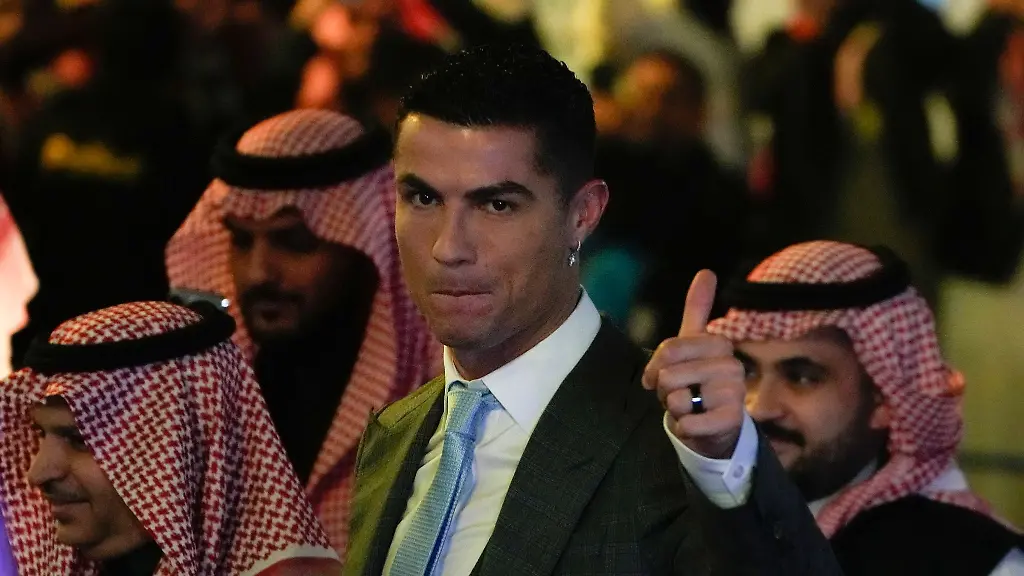 Superstar-Cristiano-Ronaldo-wurde-bei-seinem-neuen-Club-vorgestellt