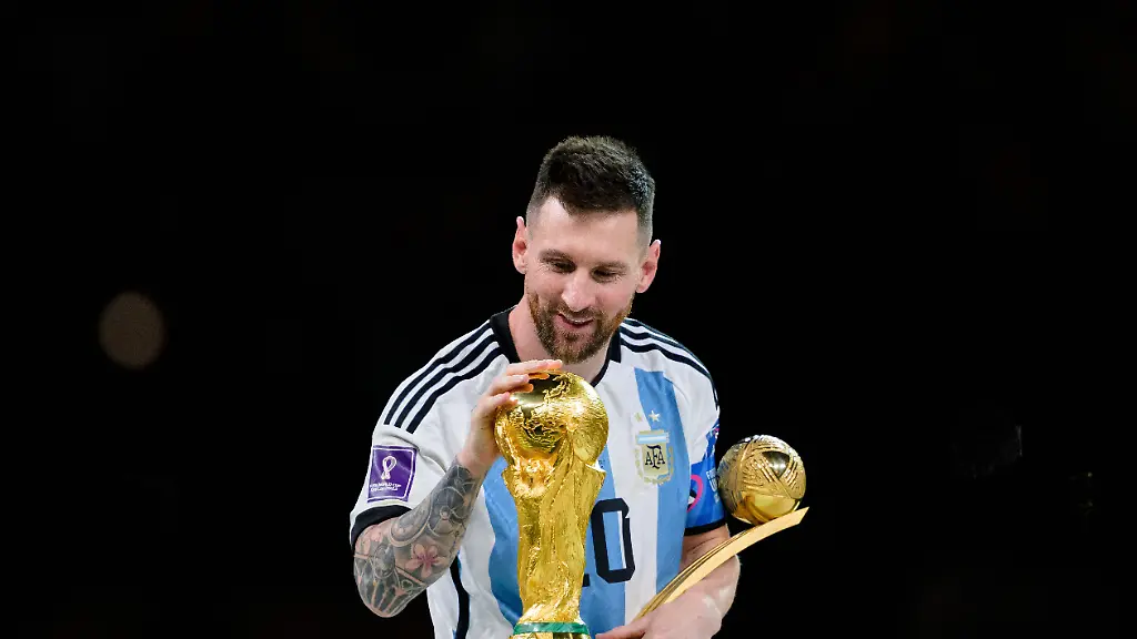wm-finale-1-1