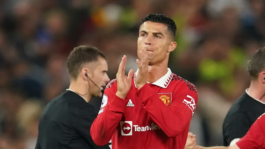 Soll-das-Angebot-eines-Clubs-in-Saudi-Arabien-abgelehnt-haben-Cristiano-Ronaldo