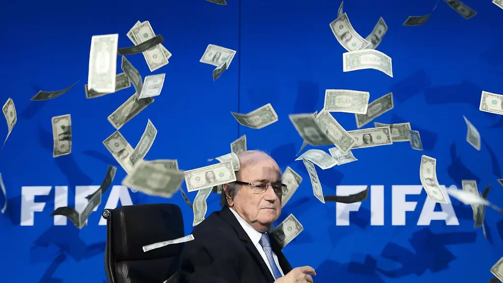 fifa