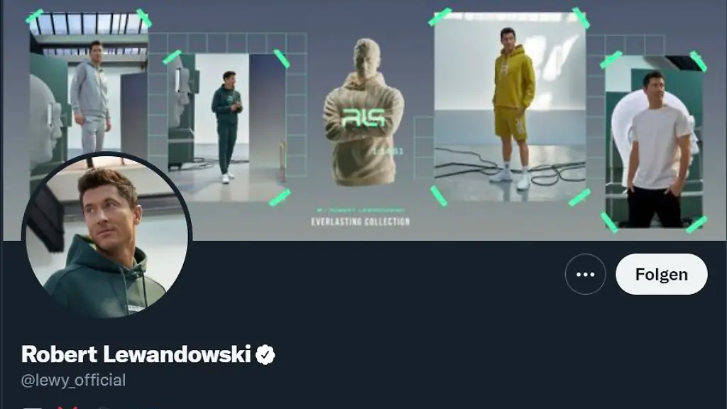 lewandowski