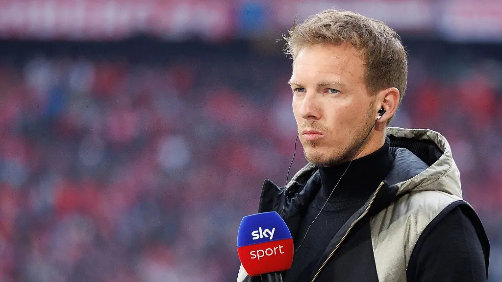 Sieht-sich-nicht-als-Papa-oder-Erzieher-der-Spieler-Bayern-Trainer-Julian-Nagelsmann