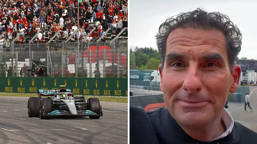 GoernerImola