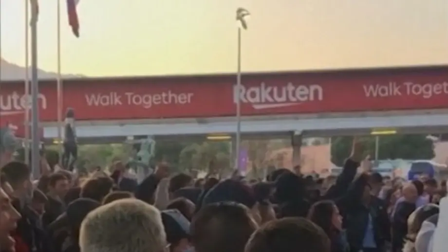 Video poster
