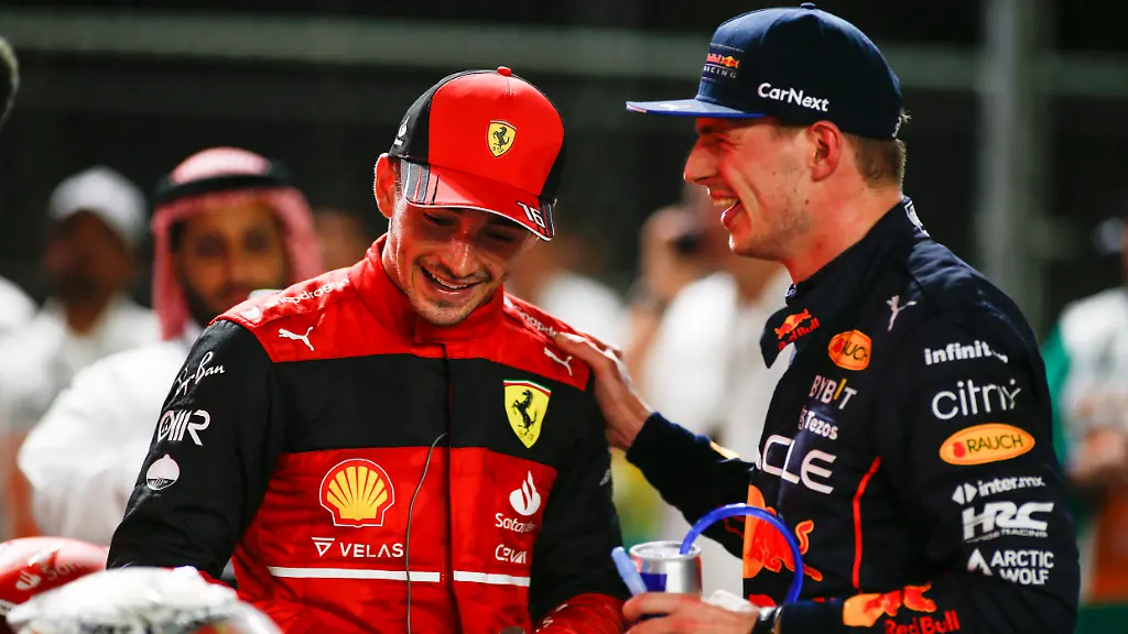 imago1010914174h