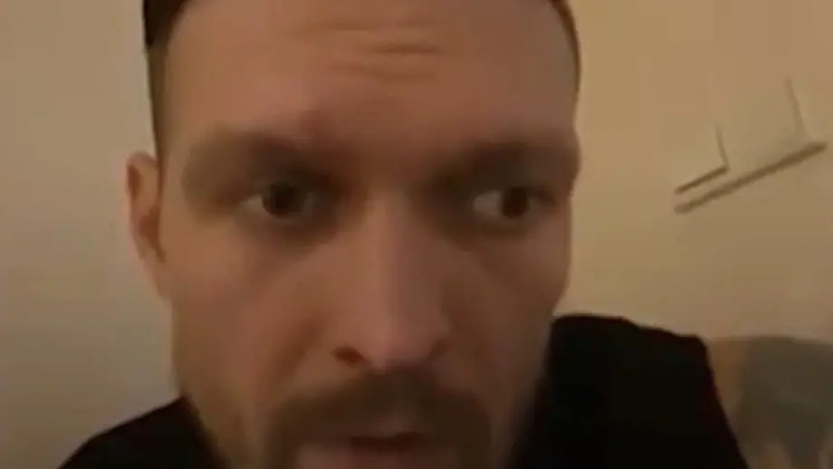 Video poster