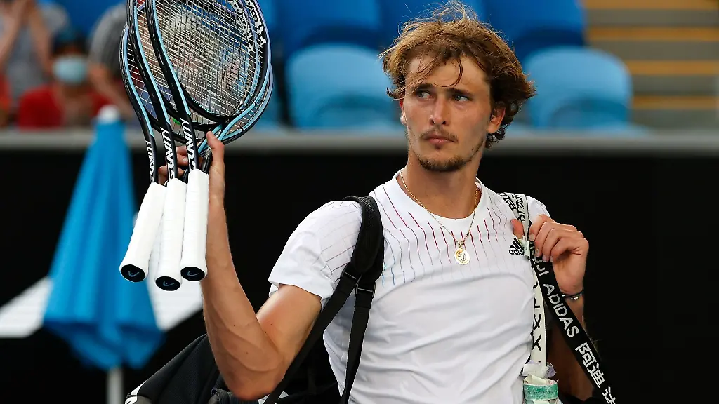 Alexander-Zverev-trifft-mit-dem-deutschen-Davis-Cup-Team-in-Rio-de-Janeiro-auf-die-Gastgeber-Brasilien