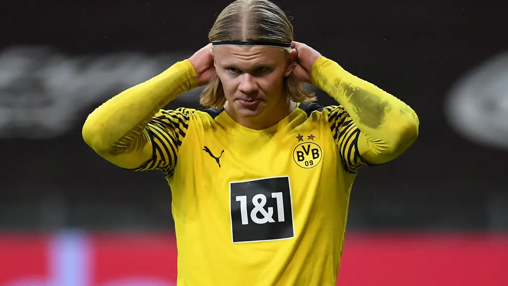 Der-BVB-muss-weiter-auf-seinen-Topstuermer-Erling-Haaland-verzichten