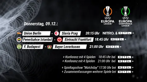 09-12-Programmhinweis-16-9-TV02