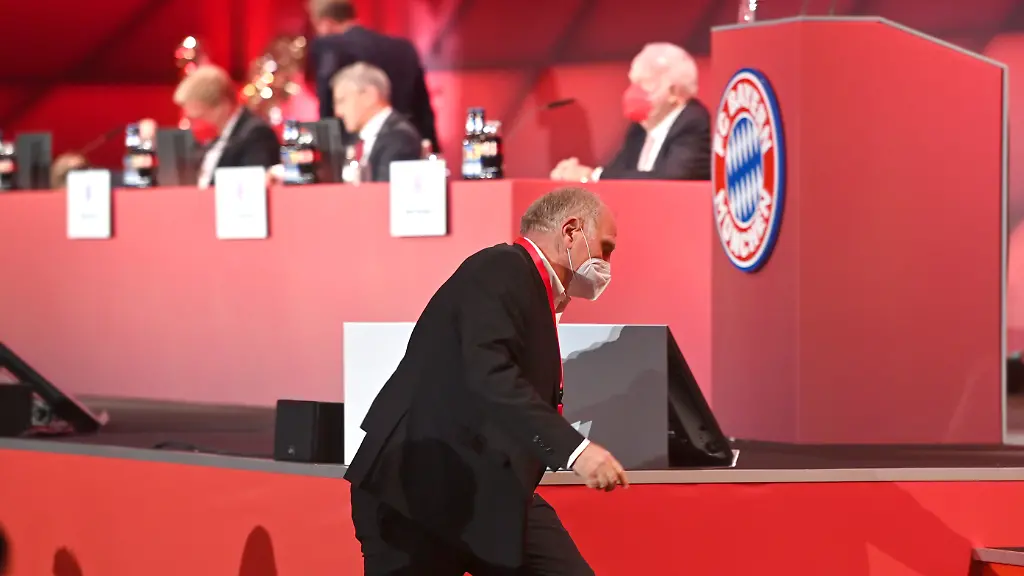 265842973