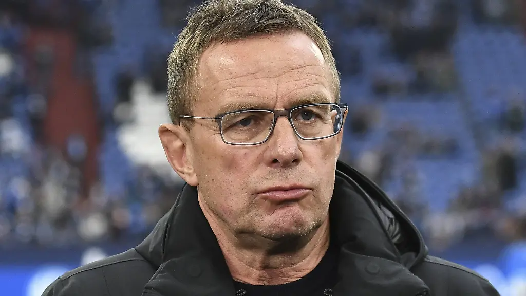 schalke-40