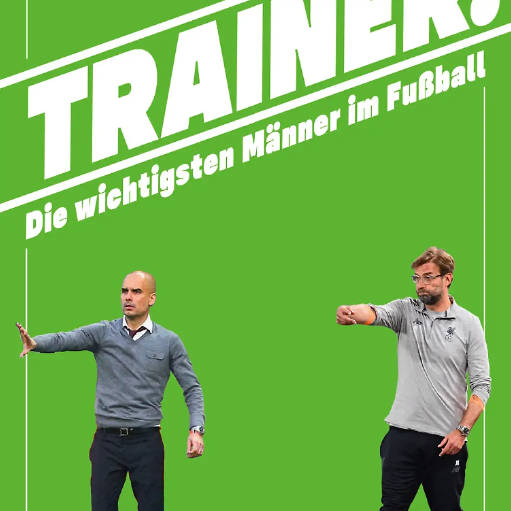 9783730705209-cover