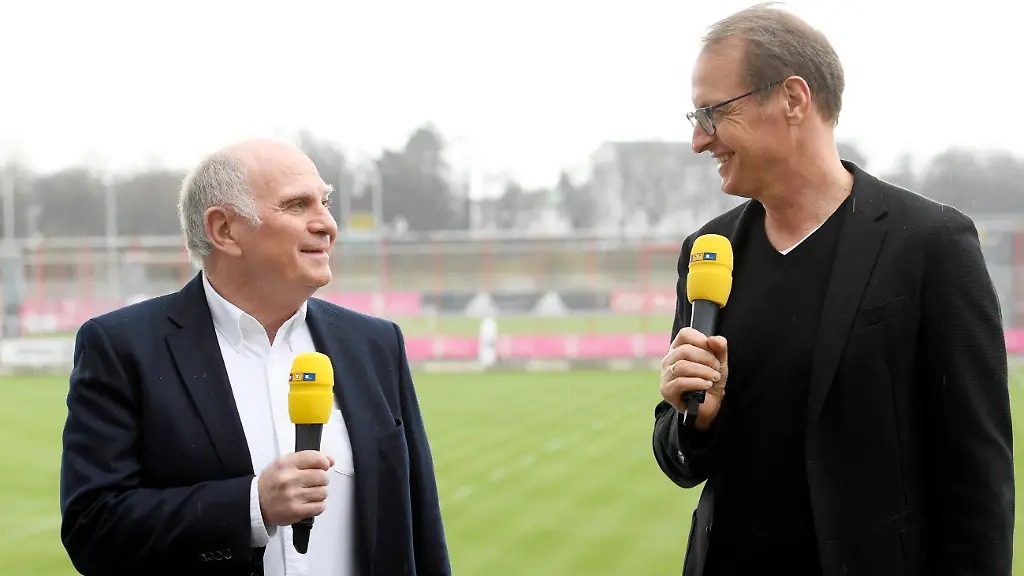 RTL-EuropeanQualifiers-HoenessKoenig-04