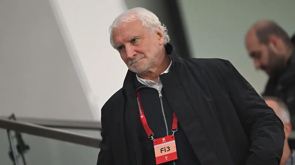 Fuer-Rudi-Voeller-waere-womoeglich-ein-Viertelfinal-Einzug-bei-der-WM-ein-Erfolg