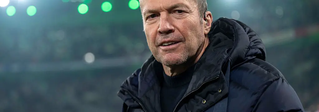 Lothar-Matthaeus-sieht-die-deutsche-Nationalmannschaft-bei-der-WM-auf-Platz-3