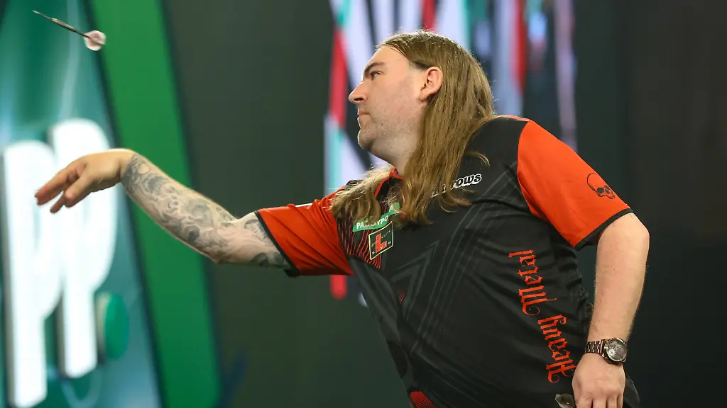 12-12-2025-25-26-World-Darts-Championship-Ryan-Searle-during-the-2025-26-Paddy-Power-World-Darts-Championships-at-Alexandra-Palace-London-United-Kingdom-on-12-December-2025