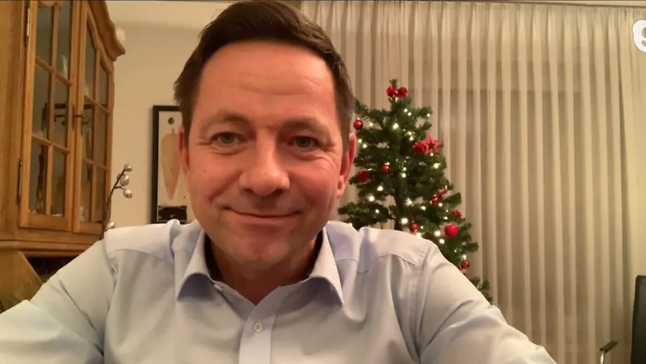 Video poster