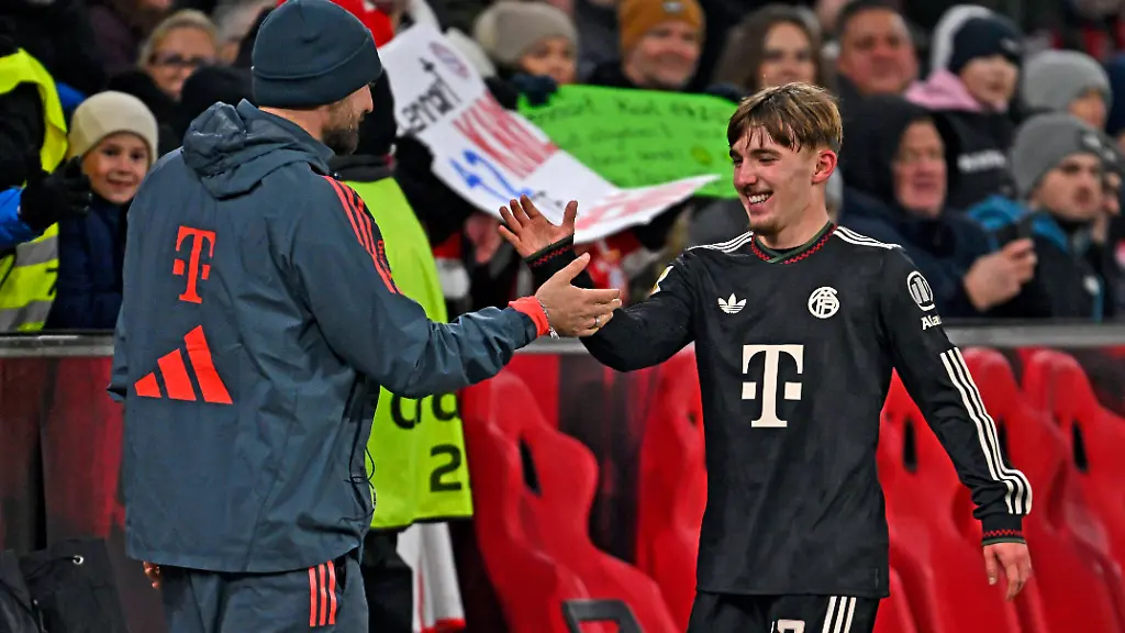 06-01-2026-Fussball-1-Bundesliga-2025-2026-Testspiel-RB-Salzburg-FC-Bayern-Muenchen-in-der-Red-Bull-Arena-Salzburg