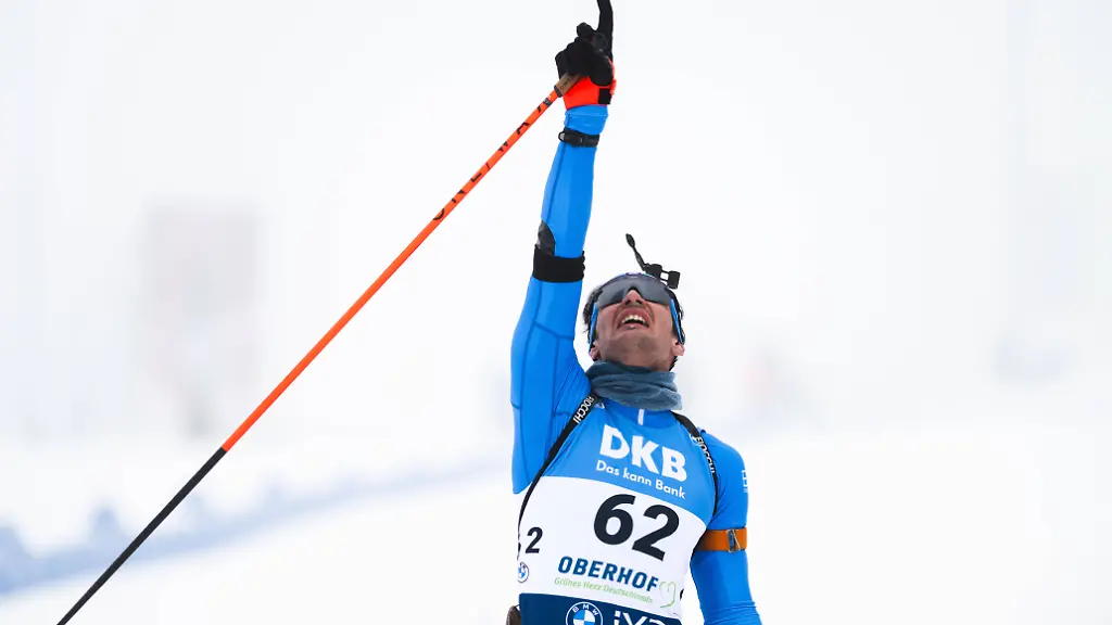 Biathlon-BMW-IBU-Weltcup-Oberhof-Sprint-10km-Maenner-08-01