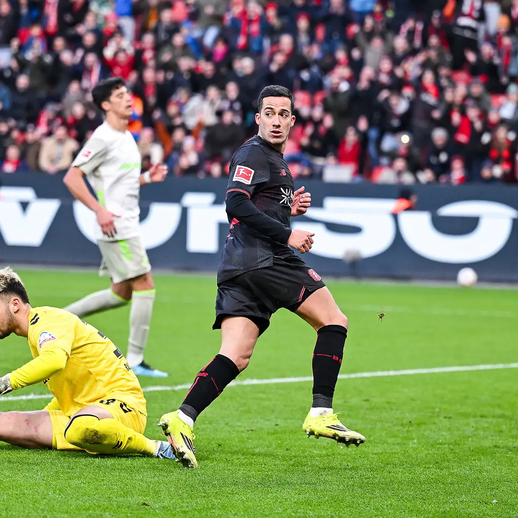 24-01-2026-Fussball-1-Bundesliga-19