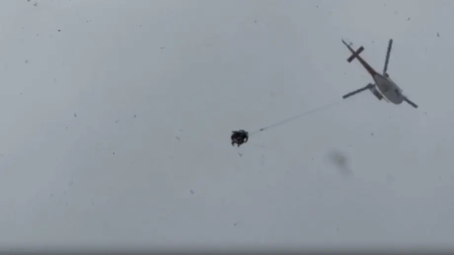 Video poster