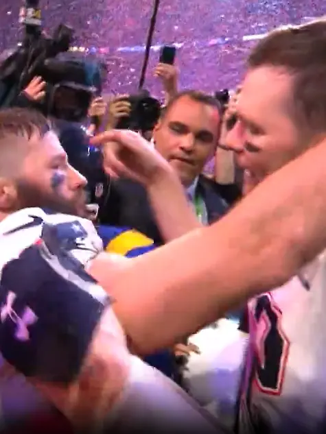 Screenshot 2026-02-03 082444