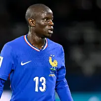 N-Golo-Kante-during-the-FIFA-World-Cup-2026-Qualifiers-Group-D-football-match-between-France-and-Ukraine-on-November-13-2025-at-Parc-des-Princes-stadium-in-Paris-France