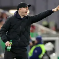 Trainer-Ole-Werner-RB-Leipzig-gestikuliert-DFB-Pokal-FC-Bayern-Muenchen-v-RB-Leipzig-Allianz-Arena-am-11-February-2026-in-Muenchen-Deutschland-Foto-von-Marco-Steinbrenner-DeFodi-Images-Trainer-Ole-Werner-RB-Leipzig-gestures-DFB-Pokal-FC-Bayern-Muenchen-v-RB-Leipzig-Allianz-Arena-February-11-2026-in-Muenchen-Germany-Photo-by-Marco-Steinbrenner-DeFodi-Images-DFB-DFL-REGULATIONS-PROHIBIT-ANY-USE-OF-PHOTOGRAPHS-AS-IMAGE-SEQUENCES-AND-OR-QUASI-VIDEO
